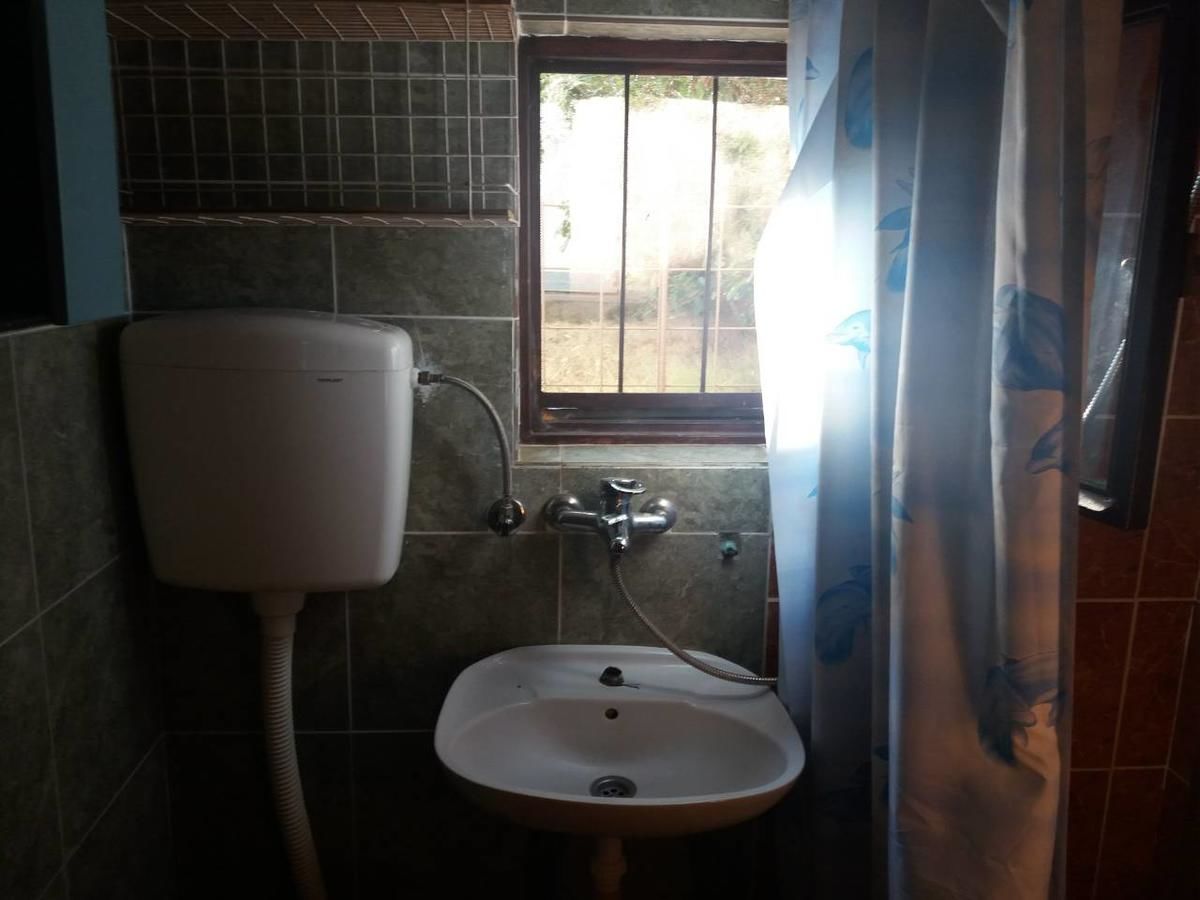 Апартаменты Apartments Mudrić Херцег-Нови-13