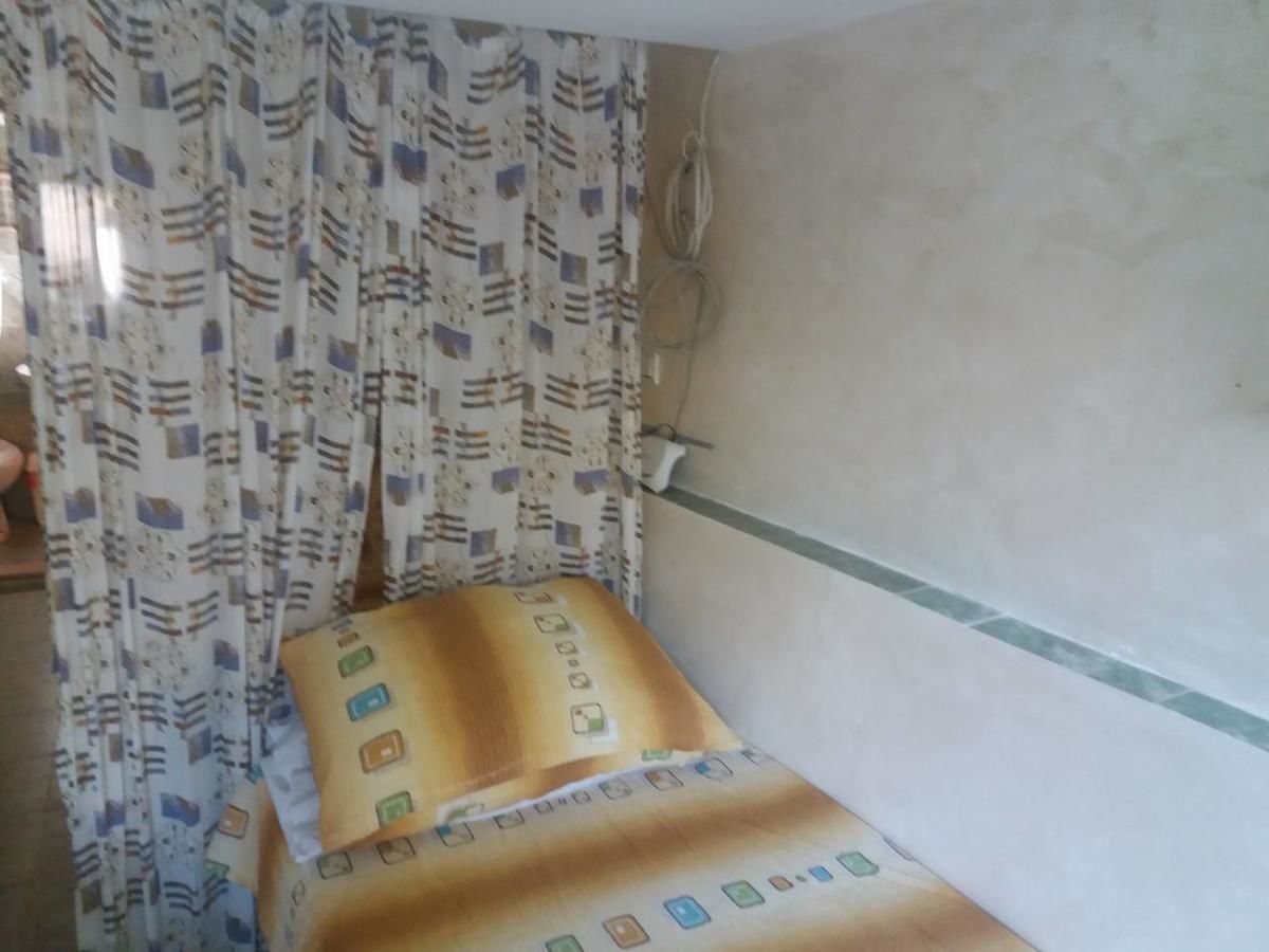 Апартаменты Apartments Mudrić Херцег-Нови-16