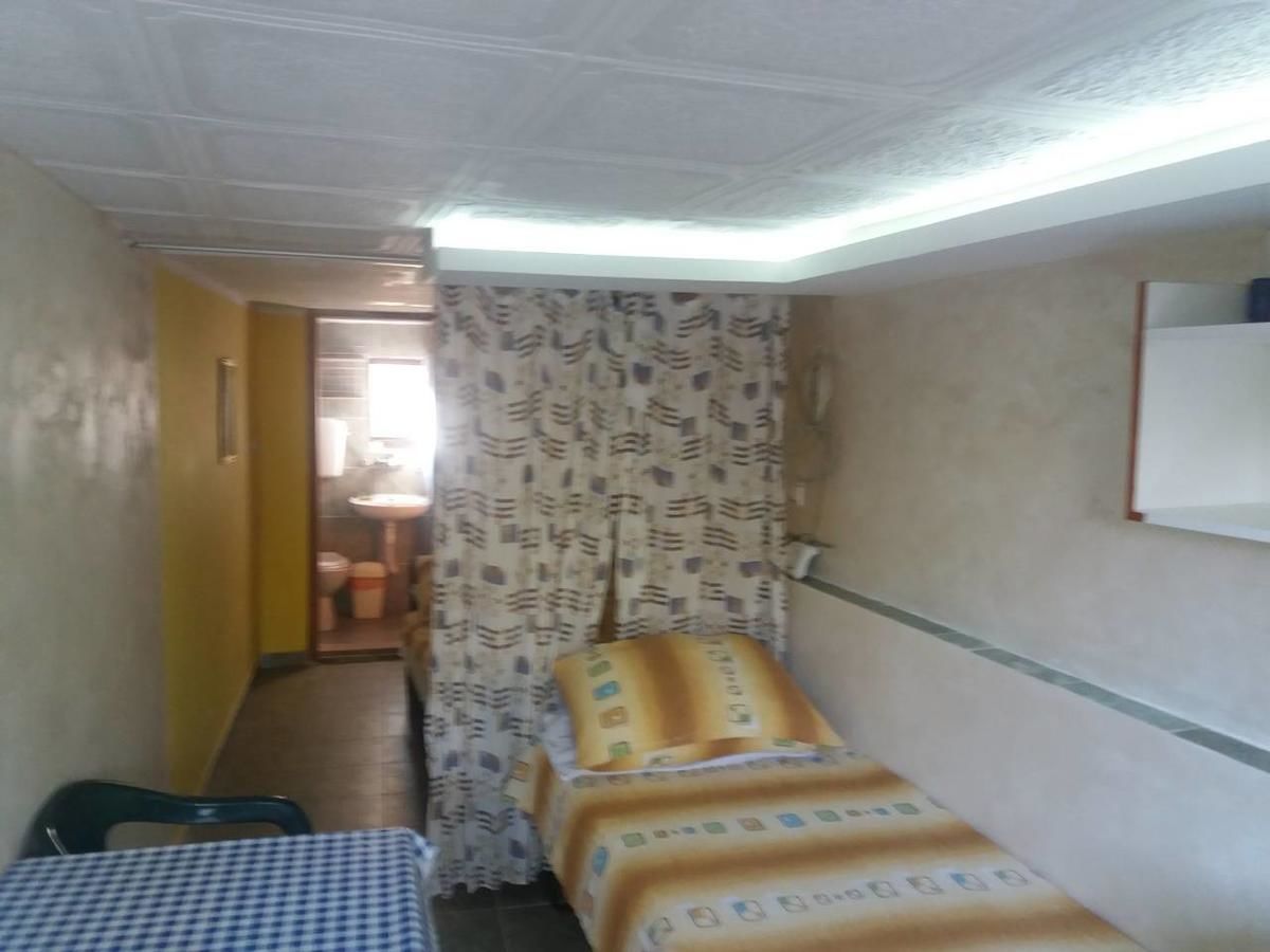 Апартаменты Apartments Mudrić Херцег-Нови-18