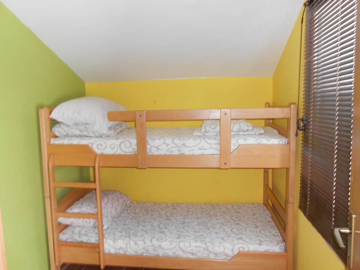 Апартаменты Apartments Mudrić Херцег-Нови-32