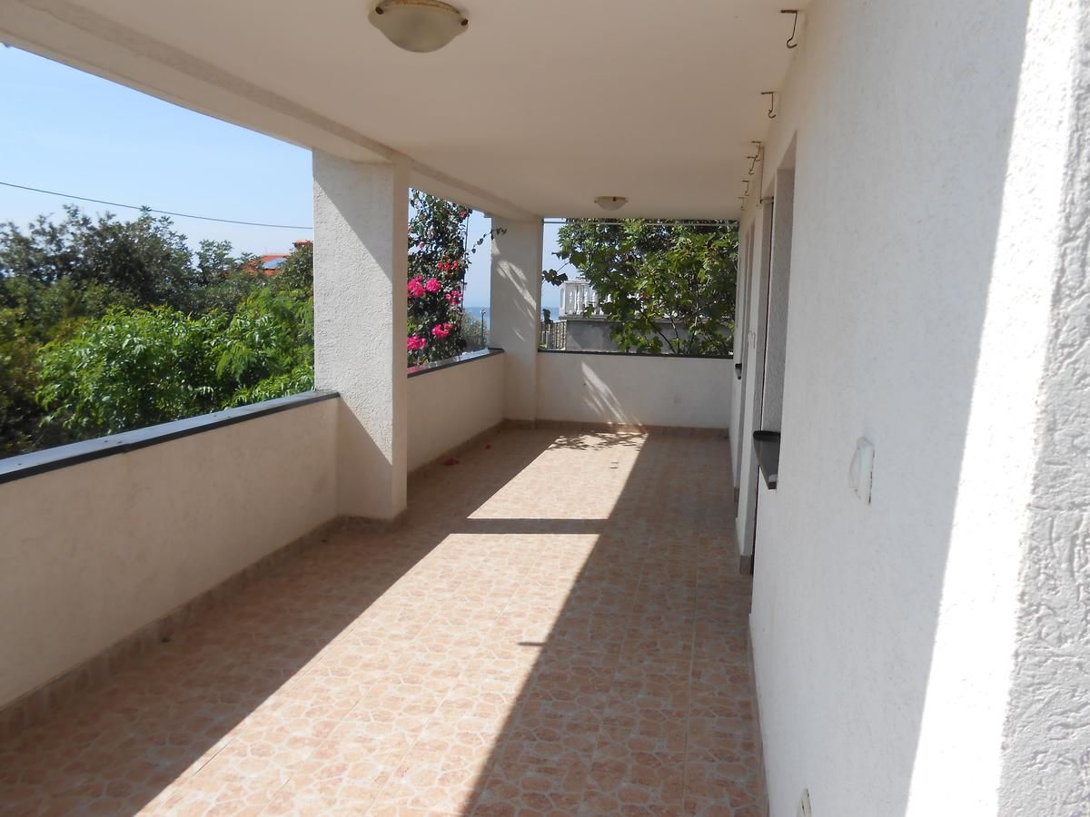 Апартаменты Apartments Mudrić Херцег-Нови-48