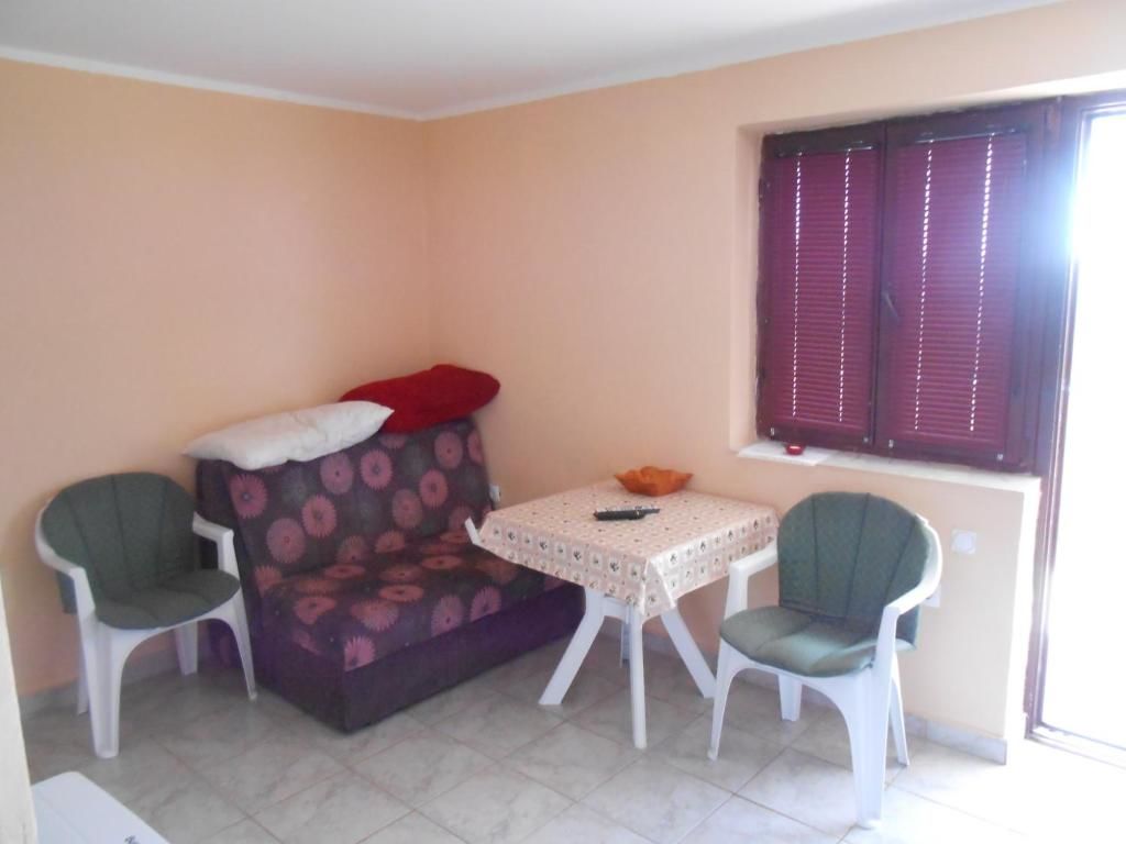 Апартаменты Apartments Mudrić Херцег-Нови-53