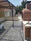 Апартаменты Apartments Mudrić Херцег-Нови-4