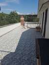 Апартаменты Apartments Mudrić Херцег-Нови-7