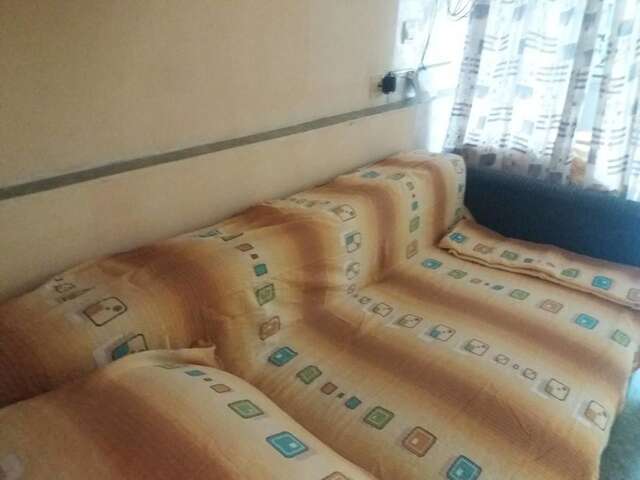 Апартаменты Apartments Mudrić Херцег-Нови-13