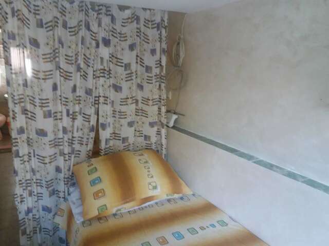 Апартаменты Apartments Mudrić Херцег-Нови-15