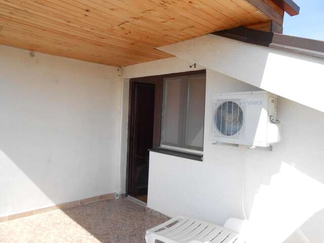 Апартаменты Apartments Mudrić Херцег-Нови-27