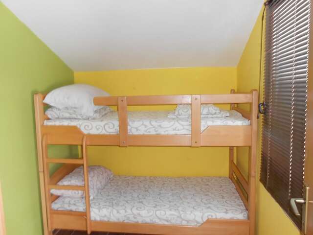 Апартаменты Apartments Mudrić Херцег-Нови-31