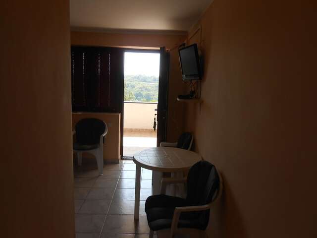 Апартаменты Apartments Mudrić Херцег-Нови-38