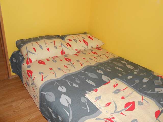 Апартаменты Apartments Mudrić Херцег-Нови-41